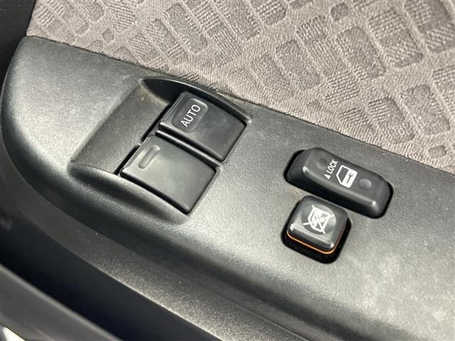 Toyota HIACE VAN 2009 8439808-10