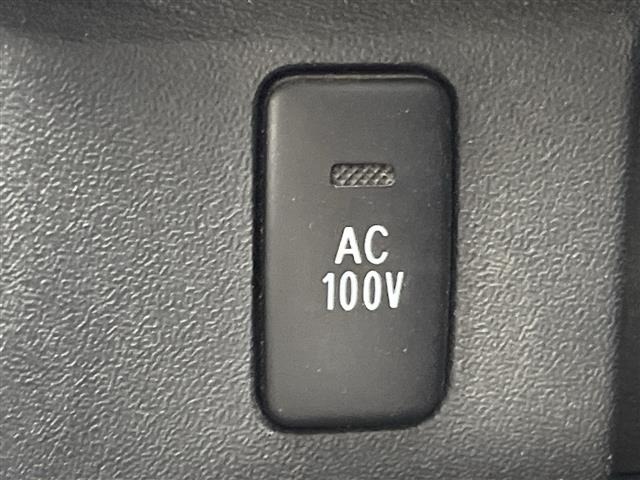 Toyota HIACE VAN 2009 8439808-12