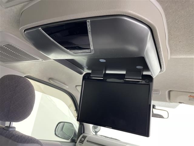Toyota HIACE VAN 2009 8439808-15