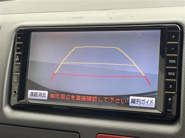Toyota HIACE VAN 2009 8439808-16