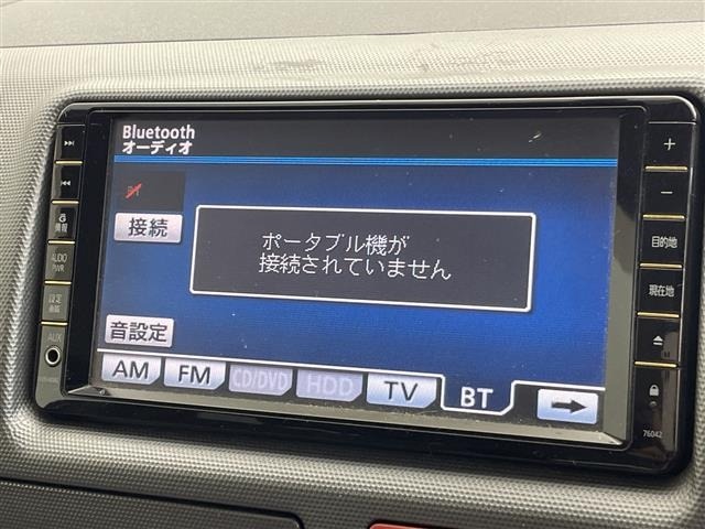 Toyota HIACE VAN 2009 8439808-18