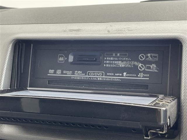 Toyota HIACE VAN 2009 8439808-19