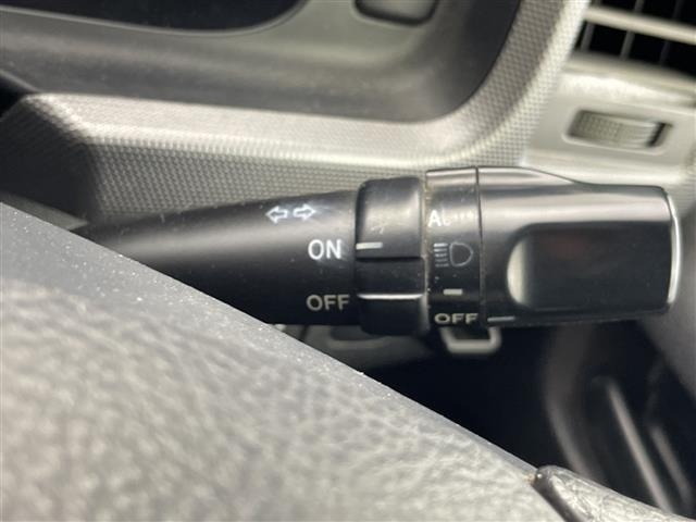 Toyota HIACE VAN 2009 8439808-3