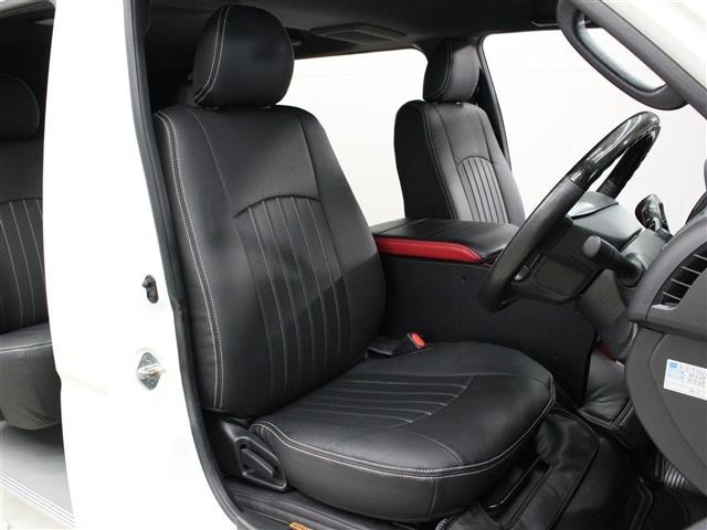 Toyota HIACE VAN 2023 8439809-1
