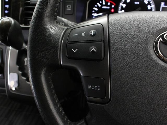 Toyota HIACE VAN 2023 8439809-12