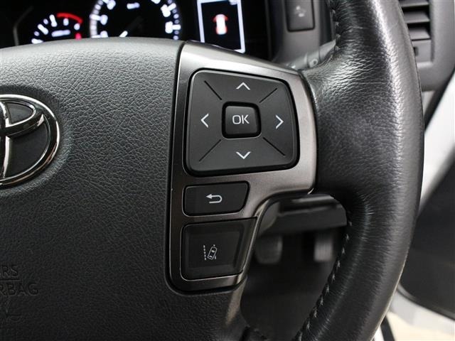 Toyota HIACE VAN 2023 8439809-20