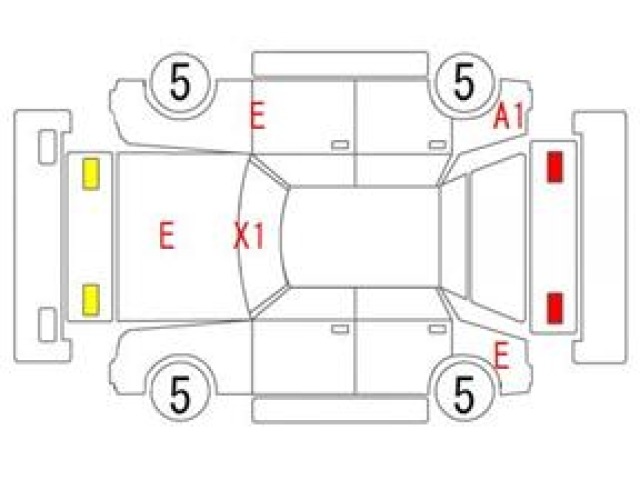 Toyota HIACE VAN 2023 8439809-23