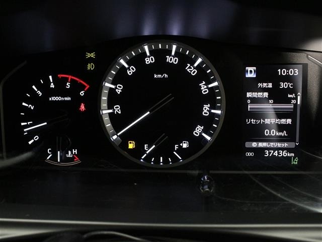 Toyota HIACE VAN 2023 8439809-4
