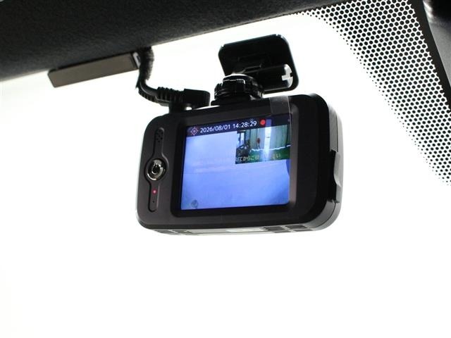Toyota HIACE VAN 2021 8439814-1