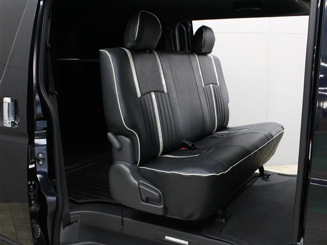 Toyota HIACE VAN 2021 8439814-11