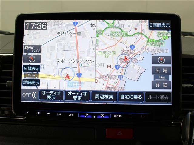 Toyota HIACE VAN 2021 8439814-16