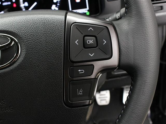 Toyota HIACE VAN 2021 8439814-2