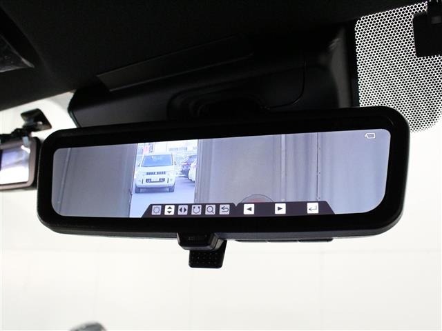 Toyota HIACE VAN 2021 8439814-21