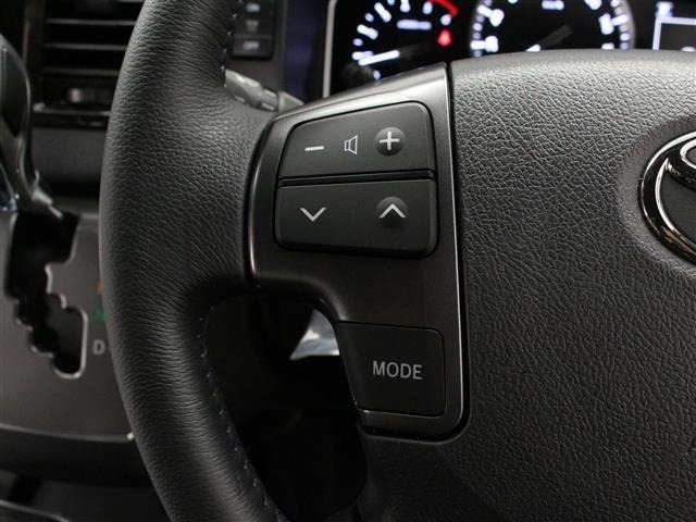 Toyota HIACE VAN 2021 8439814-22