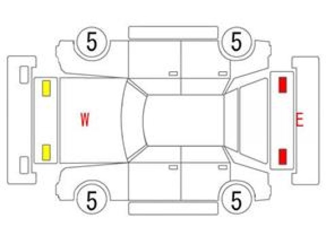 Toyota HIACE VAN 2021 8439814-23