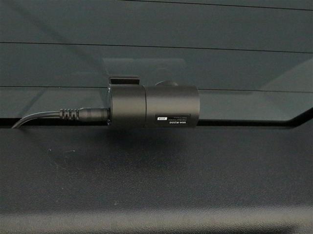 Toyota HIACE VAN 2021 8439814-3