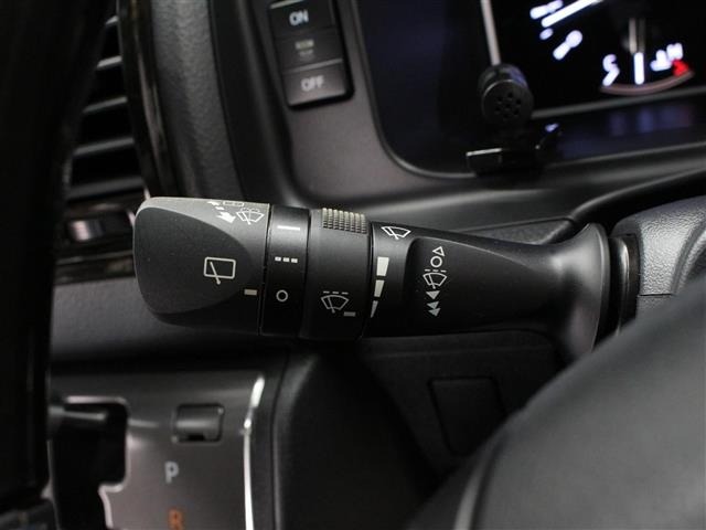 Toyota HIACE VAN 2021 8439814-4