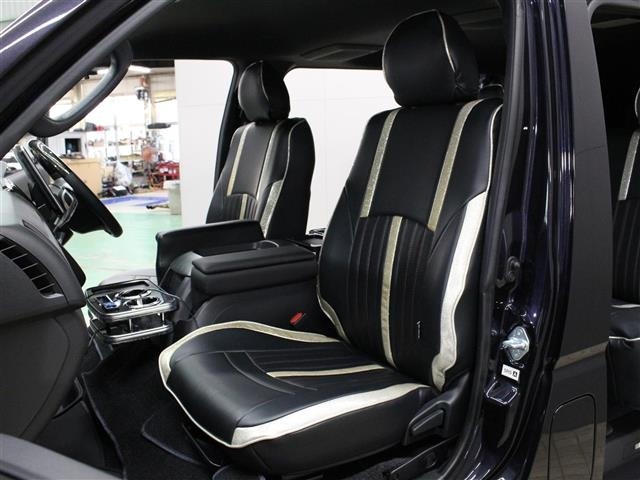 Toyota HIACE VAN 2021 8439814-9
