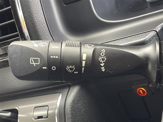 Toyota HIACE VAN 2021 8439819-1