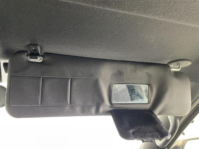 Toyota HIACE VAN 2021 8439819-10