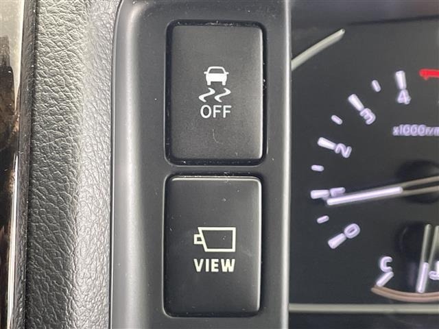 Toyota HIACE VAN 2021 8439819-11