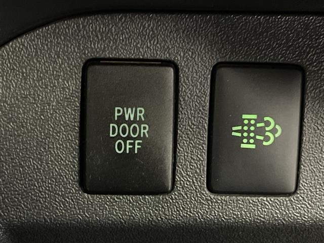 Toyota HIACE VAN 2021 8439819-12