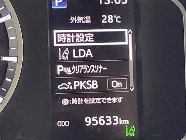 Toyota HIACE VAN 2021 8439819-18