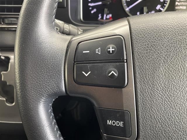 Toyota HIACE VAN 2021 8439819-19