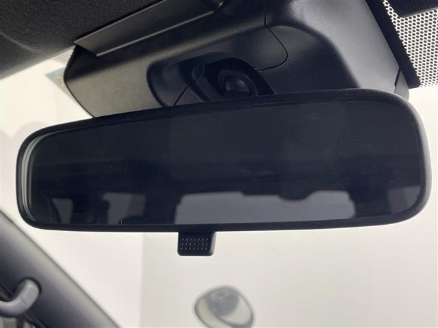 Toyota HIACE VAN 2021 8439819-2