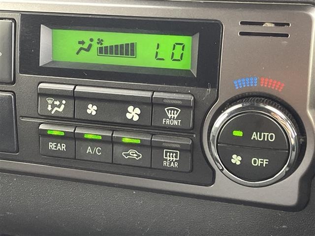 Toyota HIACE VAN 2021 8439819-20