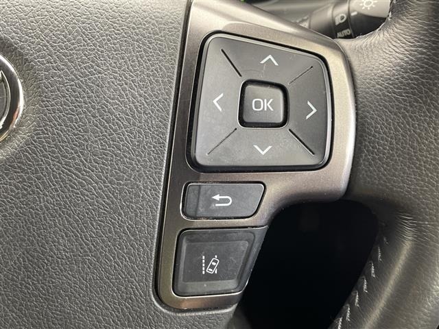 Toyota HIACE VAN 2021 8439819-21