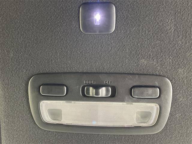 Toyota HIACE VAN 2021 8439819-22
