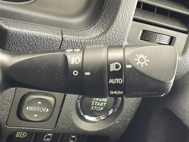 Toyota HIACE VAN 2021 8439819-3