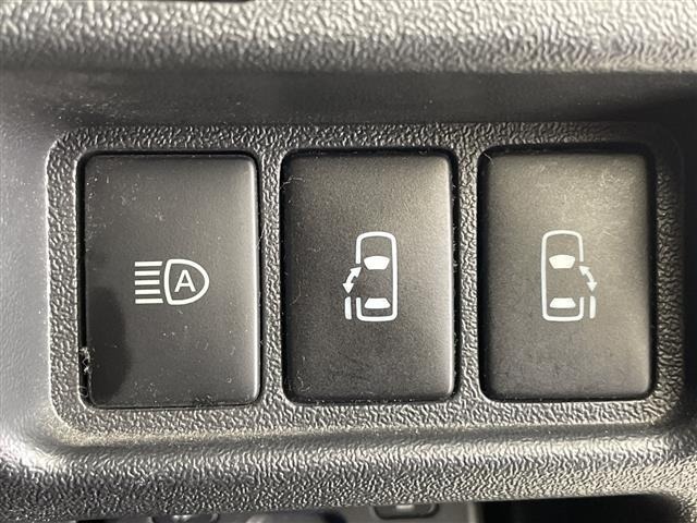 Toyota HIACE VAN 2021 8439819-6