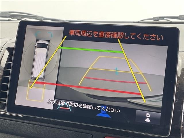 Toyota HIACE VAN 2021 8439819-7