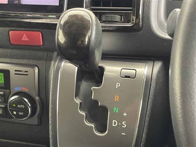 Toyota HIACE VAN 2021 8439819-9