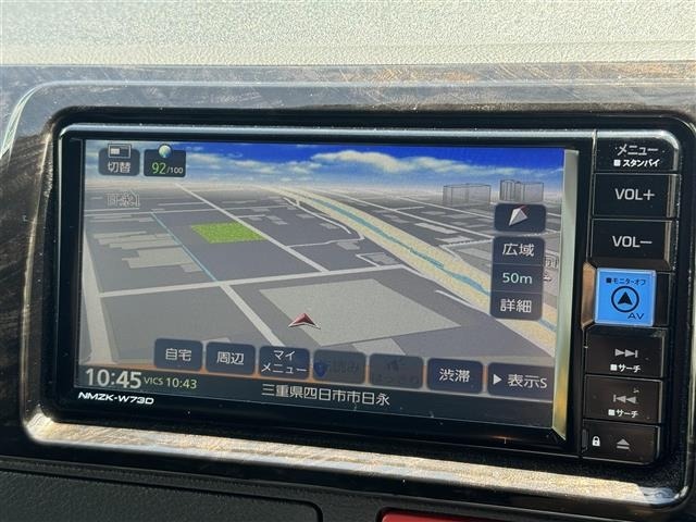 Toyota HIACE VAN 2024 8439821-15
