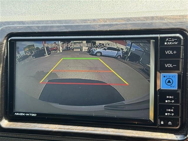 Toyota HIACE VAN 2024 8439821-17
