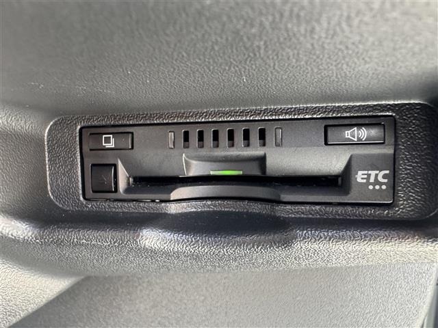 Toyota HIACE VAN 2024 8439821-18