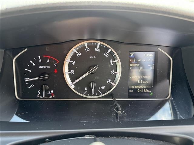 Toyota HIACE VAN 2024 8439821-2