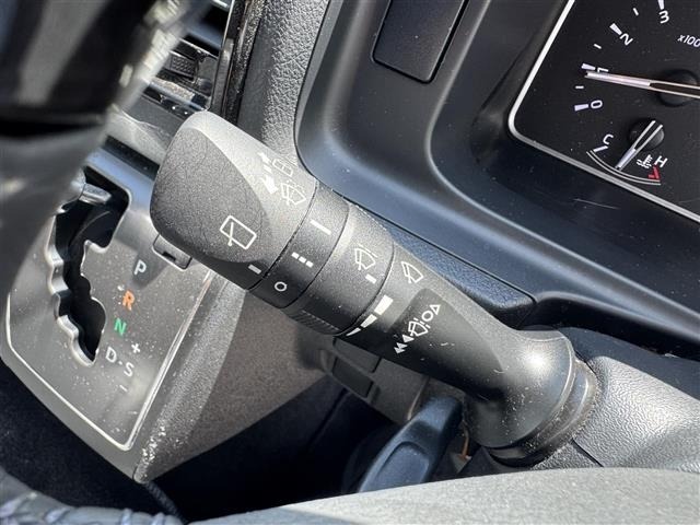 Toyota HIACE VAN 2024 8439821-20