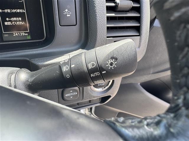 Toyota HIACE VAN 2024 8439821-22