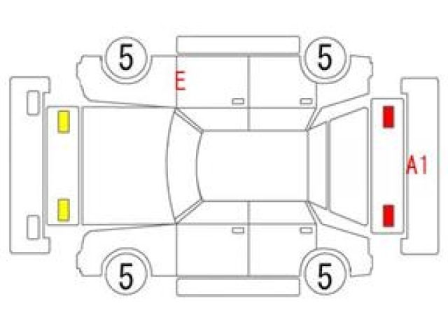 Toyota HIACE VAN 2024 8439821-23