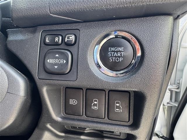Toyota HIACE VAN 2024 8439821-6