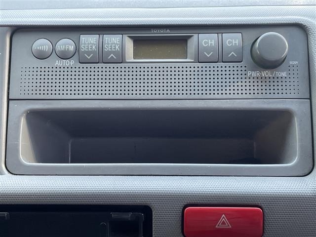 Toyota HIACE VAN 2011 8439828-1