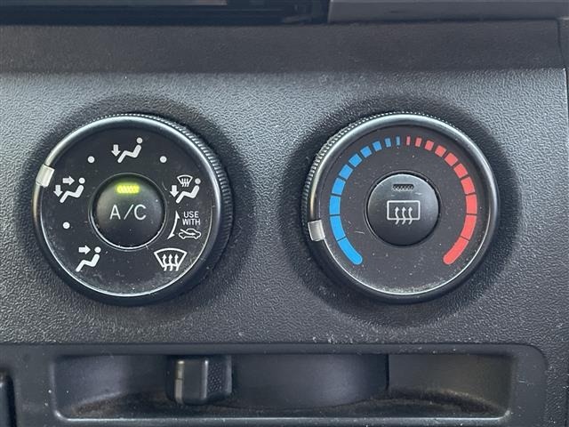 Toyota HIACE VAN 2011 8439828-17