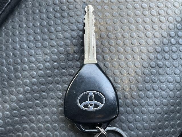Toyota HIACE VAN 2011 8439828-20