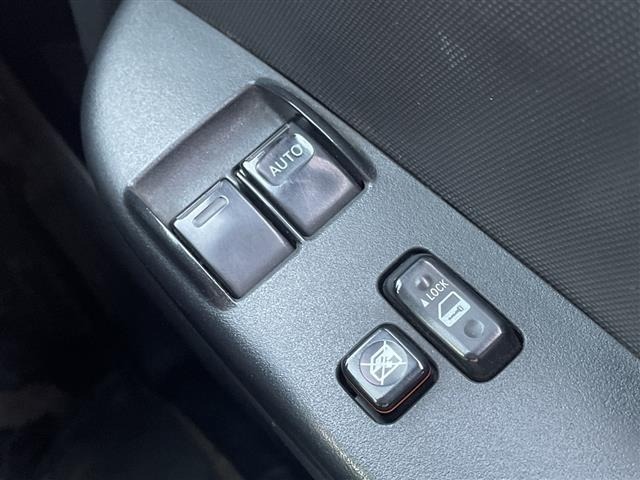 Toyota HIACE VAN 2011 8439828-7
