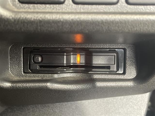 Toyota HIACE VAN 2020 8439836-1