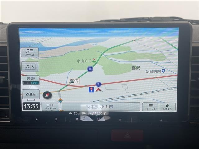 Toyota HIACE VAN 2020 8439836-15